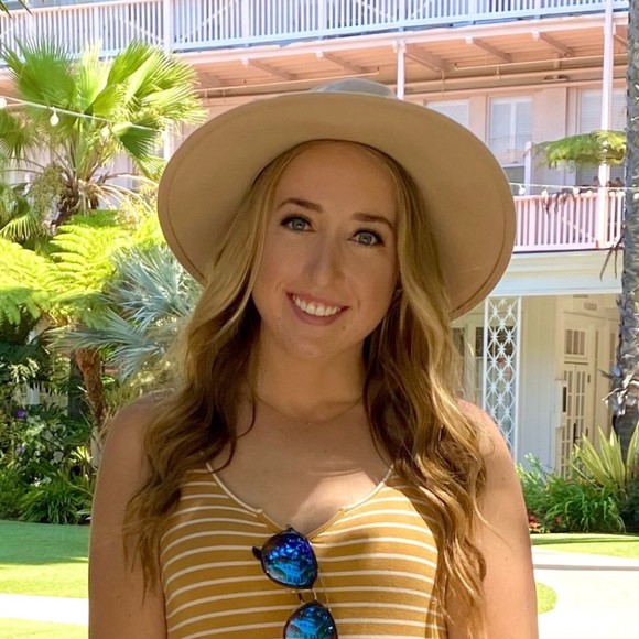 allisonfrank3